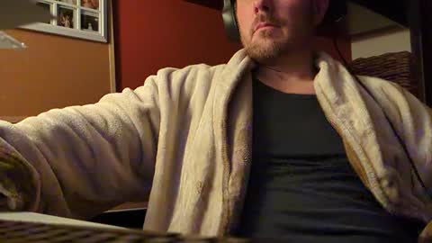 Snapshot of xtedx23 chatting on 02.27.25 xtedx23 online show from 02.27.25