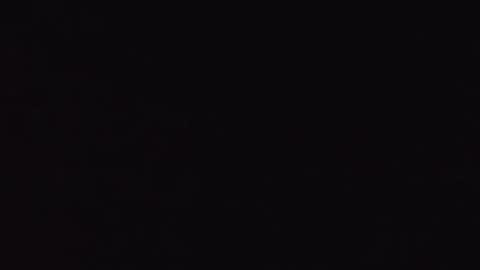 Snapshot of xtedx23 chatting on 03.01.25 xtedx23 online show from 03.01.25