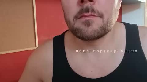 Snapshot of xtedx23 chatting on 12.16.25 xtedx23 online show from 12.16.25