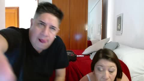 thiagoeva online show from 04.21.26