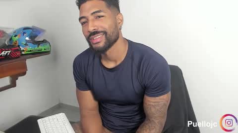 Stipp3r online show from 03.14.26