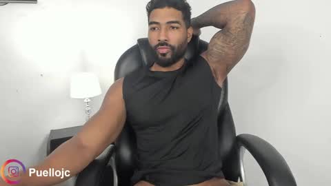 Stipp3r online show from 04.28.26