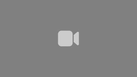 Milana online show from 05.07.26