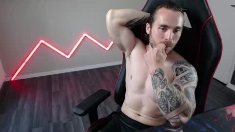 xtrakil online show from 05.12.26