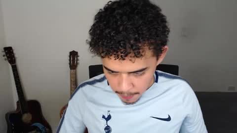 Snapshot of xtranherr chatting on 11.05.25 xtranherr online show from 11.05.25