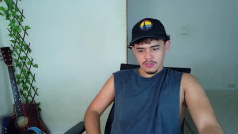 Snapshot of xtranherr chatting on 01.08.26 xtranherr online show from 01.08.26