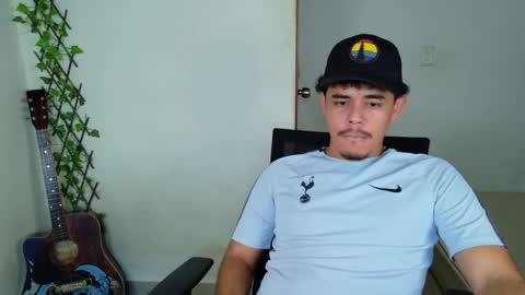 Snapshot of xtranherr chatting on 01.10.26 xtranherr online show from 01.10.26