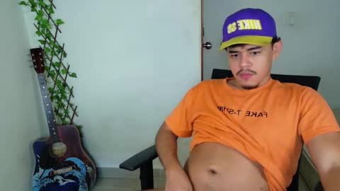 Snapshot of xtranherr chatting on 01.11.26 xtranherr online show from 01.11.26