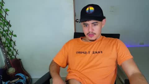 Snapshot of xtranherr chatting on 01.13.26 xtranherr online show from 01.13.26