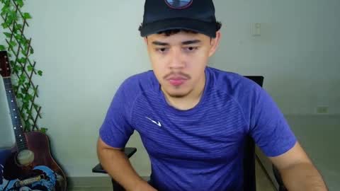 Snapshot of xtranherr chatting on 02.16.26 xtranherr online show from 02.16.26