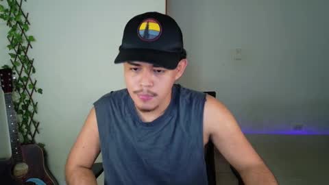 Snapshot of xtranherr chatting on 03.01.26 xtranherr online show from 03.01.26