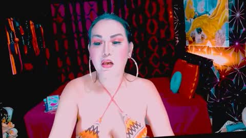 xtransexattack69x online show from 11.18.25
