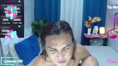 xtransexattack69x online show from 07.16.26