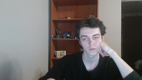 traqqq online show from 11.21.25