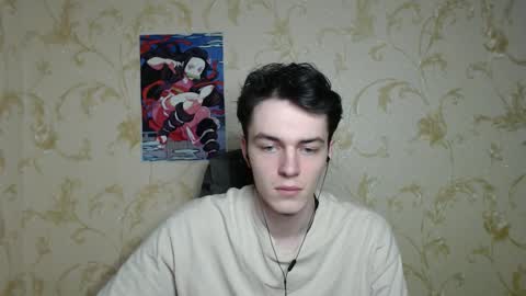 traqqq online show from 01.14.26