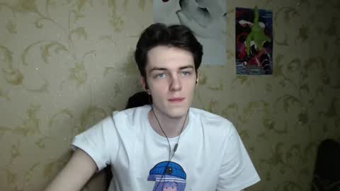 traqqq online show from 02.14.26