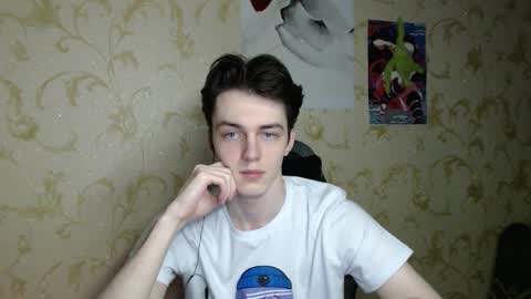 traqqq online show from 02.15.26