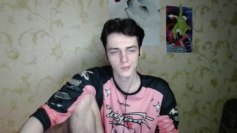 traqqq online show from 02.16.26