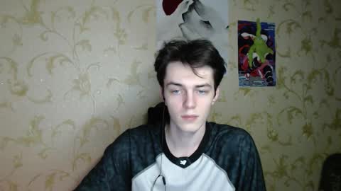 traqqq online show from 02.21.26