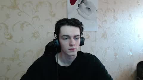 traqqq online show from 03.14.26