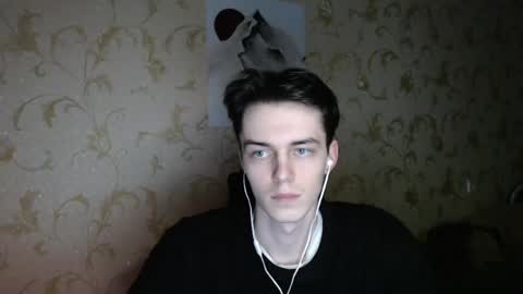 traqqq online show from 04.23.26