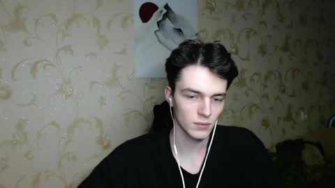 traqqq online show from 04.25.26