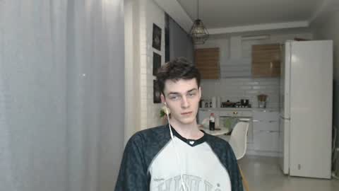 traqqq online show from 07.02.26