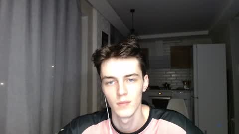 traqqq online show from 07.10.26