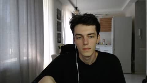 traqqq online show from 08.06.26
