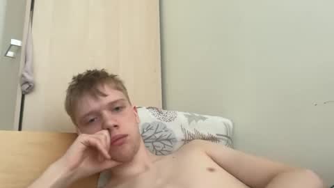 xtraxxlucas online show from 05.01.26