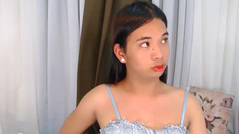 xtreamjiana online show from 02.13.26