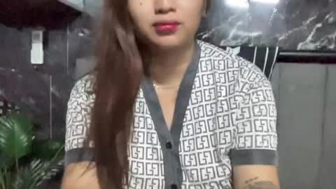 xtremelyasian online show from 04.23.26