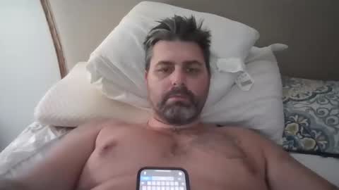 Daddy online show from 12.11.24