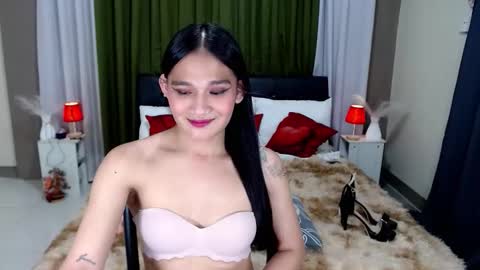 xtspetitehugecock online show from 02.28.26