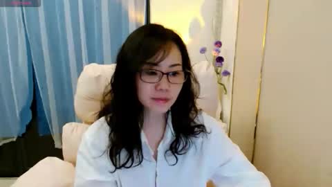LiLiLi online show from 04.29.26