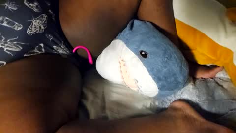 Snapshot of xunrichkitschbitchx chatting on 03.02.25 Syd online show from 03.02.25