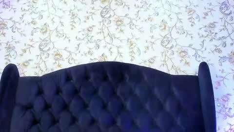 xupranna online show from 06.05.26