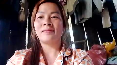 Snapshot of xuxulove00 chatting on 09.16.25 xuxulove00 online show from 09.16.25