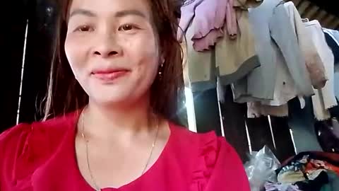 Snapshot of xuxulove00 chatting on 10.02.25 xuxulove00 online show from 10.02.25