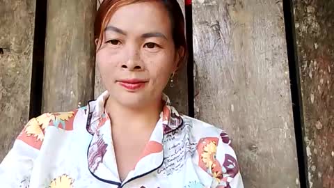 Snapshot of xuxulove00 chatting on 10.09.25 xuxulove00 online show from 10.09.25