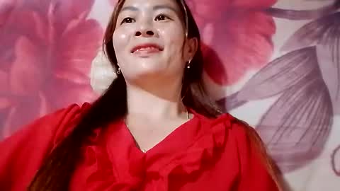 Snapshot of xuxulove00 chatting on 10.19.25 xuxulove00 online show from 10.19.25