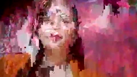 Snapshot of xuxulove00 chatting on 12.05.25 xuxulove00 online show from 12.05.25