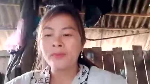 xuxulove00 online show from 01.10.26