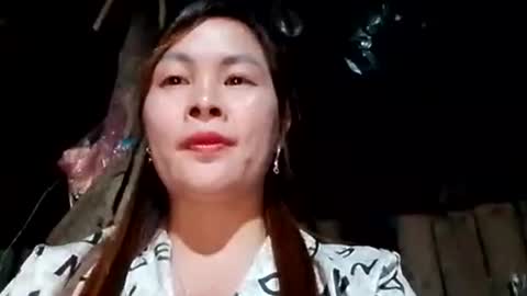 xuxulove00 online show from 02.05.26