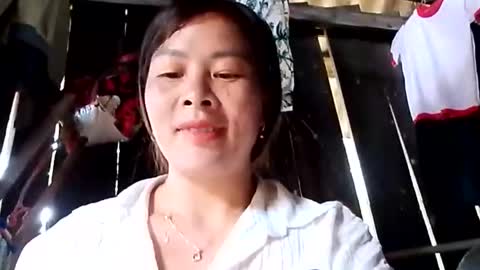 xuxulove00 online show from 06.07.26