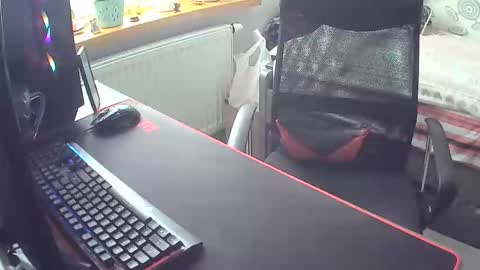 xvenon9898x online show from 09.11.25