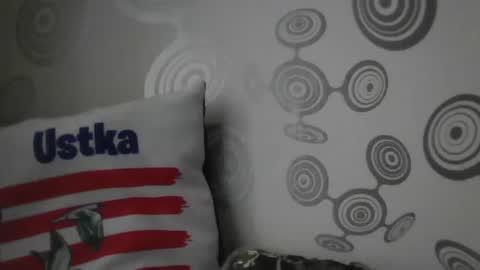 xvenon9898x online show from 09.25.25