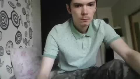 xvenon9898x online show from 10.22.25