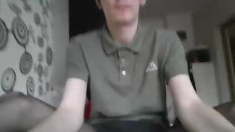 xvenon9898x online show from 10.24.25