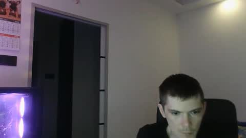 xvenon9898x online show from 04.20.26